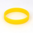 Silicone Bracelet 2 pcs 12