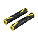 Silicone Brake Handle Cover Non-Slip Cover for Bicycle or Scooter Durable Brake Lever Protector Vibration Dampening Various Colours 5