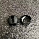 Silicone Caps for Airpods 1 Pair 2