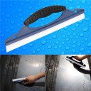 Silicone Car Squeegee 2