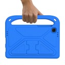 Silicone Case for Samsung Galaxy Tab A7 10.4" 3