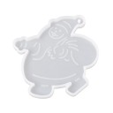 Silicone Casting Moulds 1