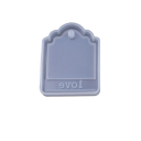 Silicone Casting Moulds 6