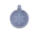 Silicone Casting Moulds 7