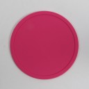 Silicone Coaster 8