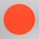 Silicone Coaster 7