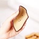 Silicone Coasters in the Shape of Food 3 pcs 4