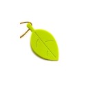 Silicone Door Stopper in the Shape of a Leaf 4