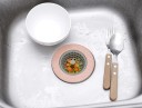 Silicone Drain Strainer J2731 10