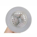 Silicone Drain Strainer J2731 18