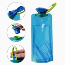 Silicone Drink Bag C170 8