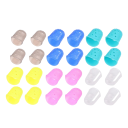 Silicone Finger Protectors 13