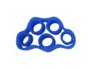 Silicone Finger Strengthener 4