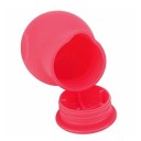Silicone Food Melting Container 5