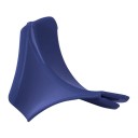 Silicone Funnel for Pots J2776 6