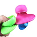 Silicone Glove C456 3