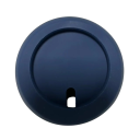 Silicone Holder for MagSafe Charging Station Round Stand for Charger Stable Base Surface Protection Accessory for iPhone 8