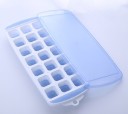 Silicone Ice Cube Tray C327 3