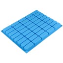 Silicone Ice Cube Tray C5 3