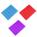 Silicone Ice Cube Tray C5 4