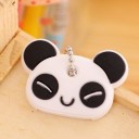 Silicone Key Case J3425 13