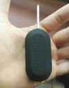 Silicone Key Case 5