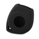 Silicone Key Cover for Suzuki 3