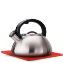 Silicone Kitchen Mat C226 14