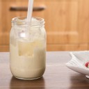 Silicone Kitchen Spatula J33 3