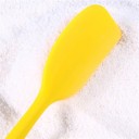 Silicone Kitchen Spatula 5