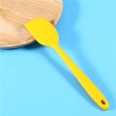 Silicone Kitchen Spatula 7