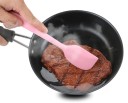 Silicone Kitchen Utensil Set - 5 Pieces 11