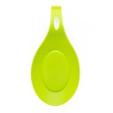 Silicone Ladle Rest 4