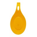 Silicone Ladle Rest 3