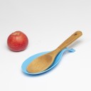 Silicone Ladle Rest 9