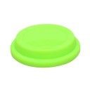 Silicone Lid for Cup 6