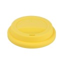 Silicone Lid for Cup 9