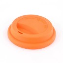 Silicone Lid for Cup 11