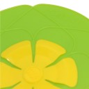 Silicone Lid 21