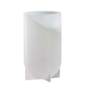 Silicone Mould for Resin 8.8 x 7 cm Stand Making Mould Decoration Base Storage Stand Handicraft 1