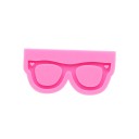 Silicone Mould Glasses 3
