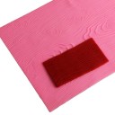 Silicone Mould Wood Pattern 3