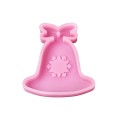 Silicone Moulds for Resin Decorations 4