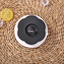 Silicone Mug Lid with Animal 13