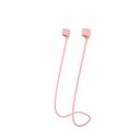Silicone Neck Strap for Apple Airpods 5