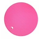 Silicone Non-Slip Mat J3530 3