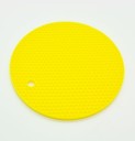 Silicone Non-Slip Mat J3530 4