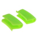 Silicone Oven Gloves 2 pcs 6