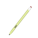 Silicone Pencil Case for Samsung Galaxy Tab S6 Lite Soft Protective Storage for Pen Attachment to Tablet Cover Secure Hold Against Loss 5