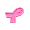 Silicone Ribbon Mould 2